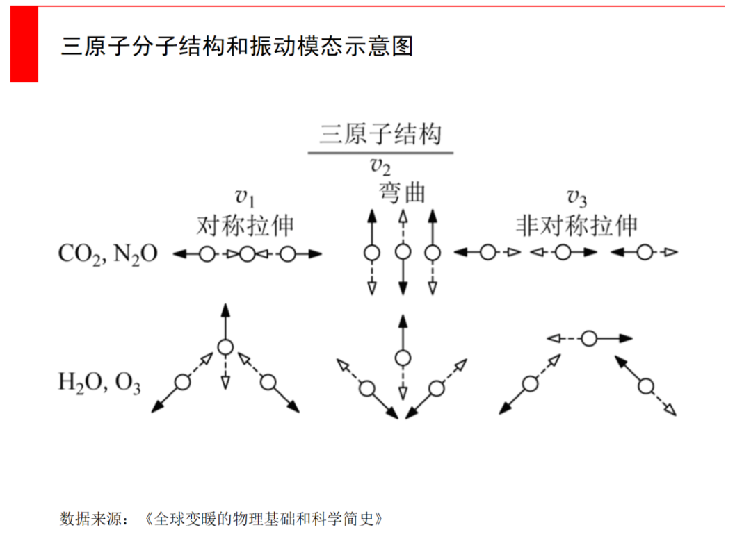 微信图片_20220829164237.png