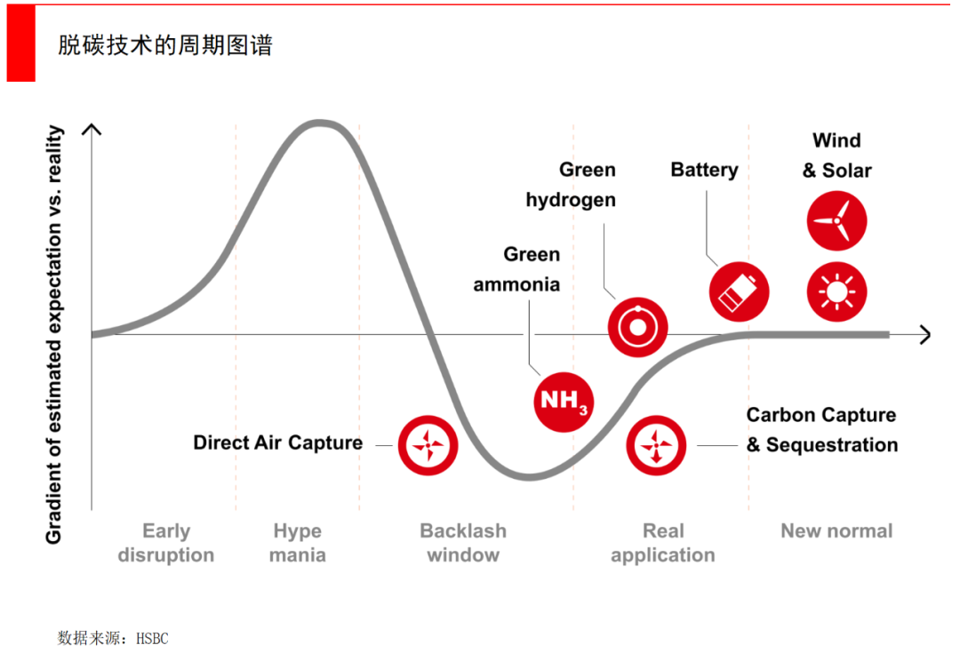 微信图片_20220829164245.png