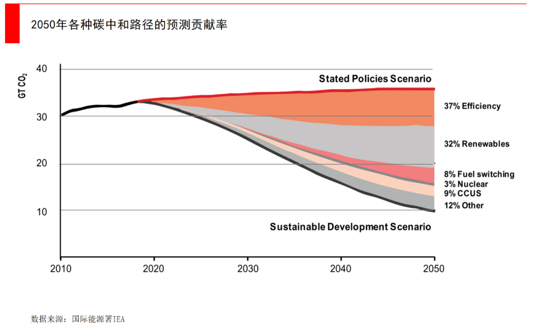 微信图片_20220829164247.png