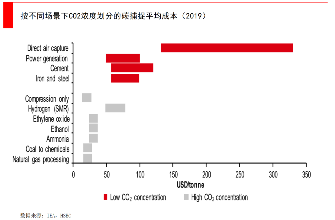 微信图片_20220829164331.png