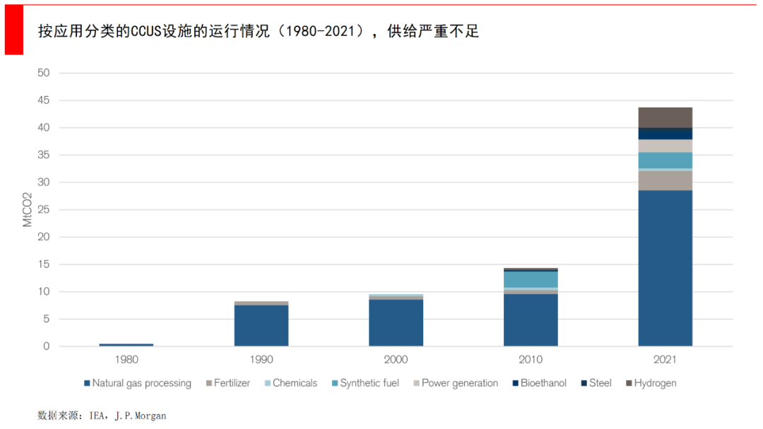 微信图片_20220829164340.png