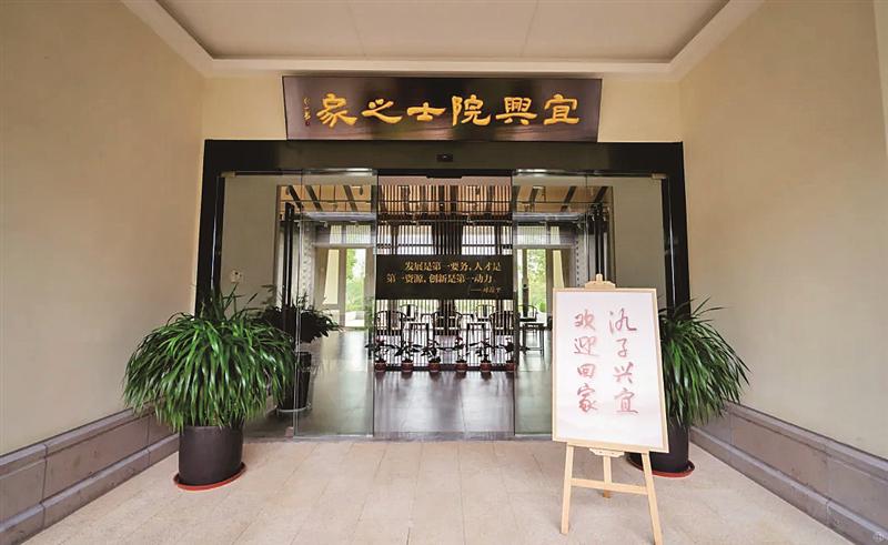 微信图片_20220830215631.jpg