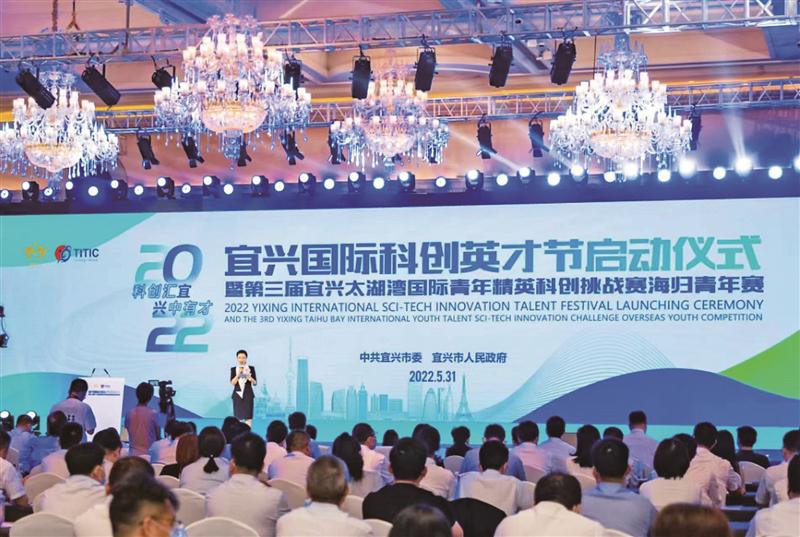 微信图片_20220830215638.jpg