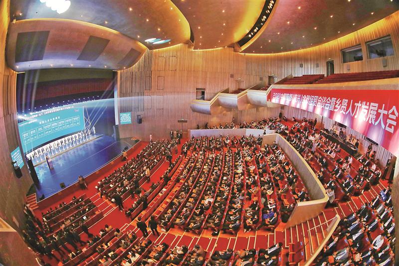 微信图片_20220830215643.jpg