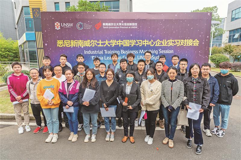 微信图片_20220830215647.jpg