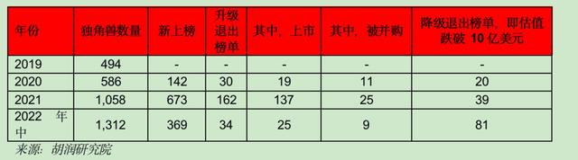 微信图片_20220831174147.jpg