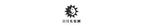 微信图片_20220903005343.jpg
