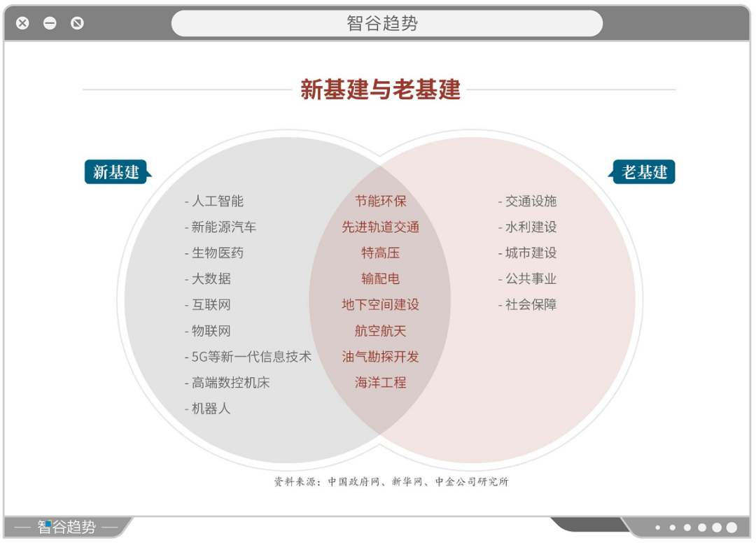 b8646dabf3a9449d8655baffba97be5f.png