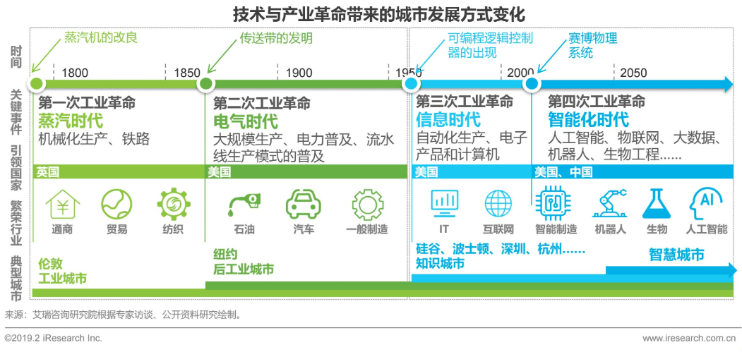 e7a3308b139a488b85e52e515fa146c1.png