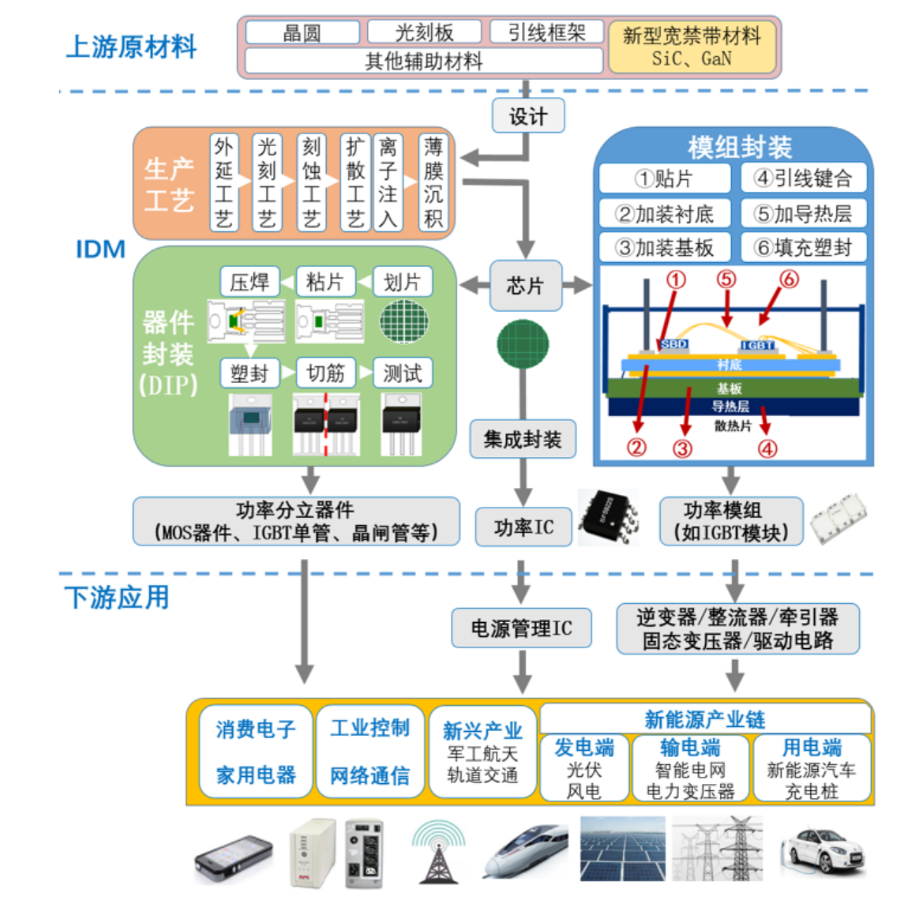 微信图片_20220903162919.png