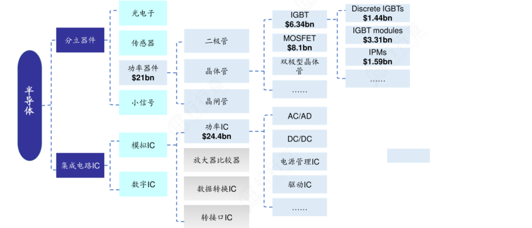 微信图片_20220903162927.png