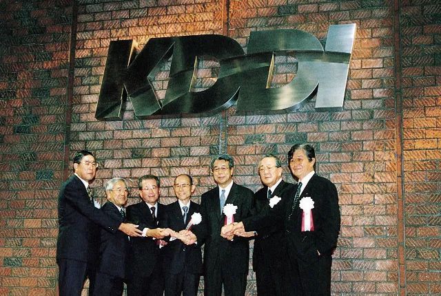 微信图片_20220903171351.jpg