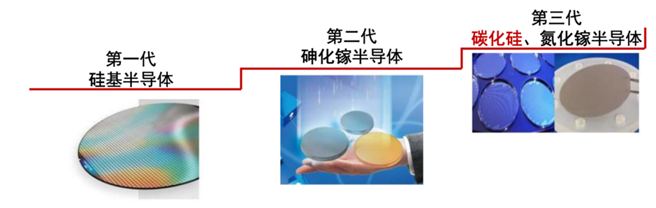 1662368135209126.png 微信图片_20220905165310.png
