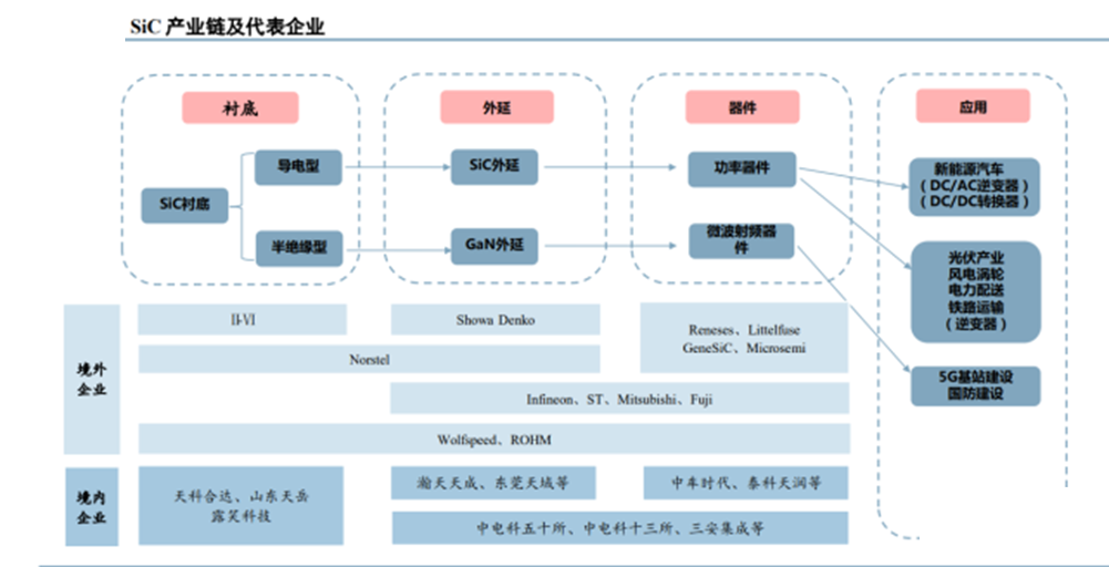 微信图片_20220905165331.png