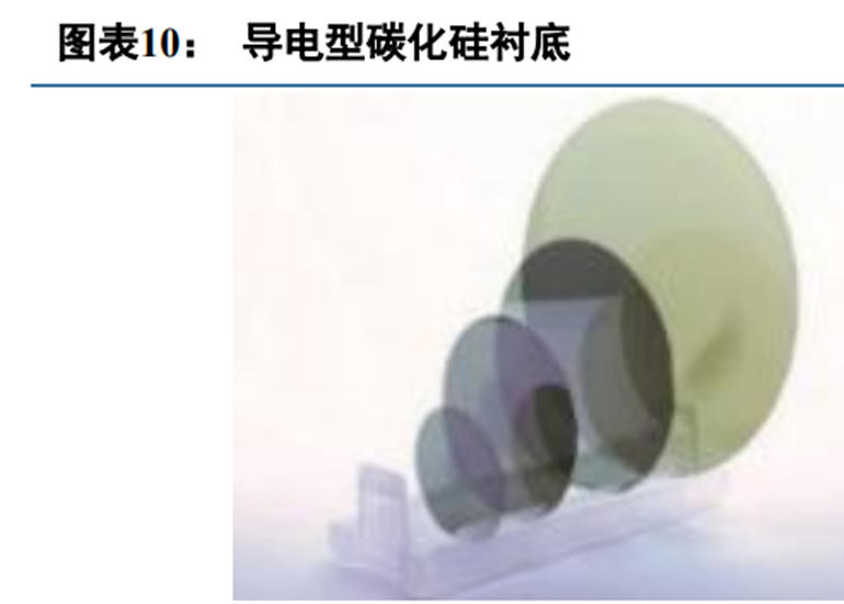 微信图片_20220905165334.png