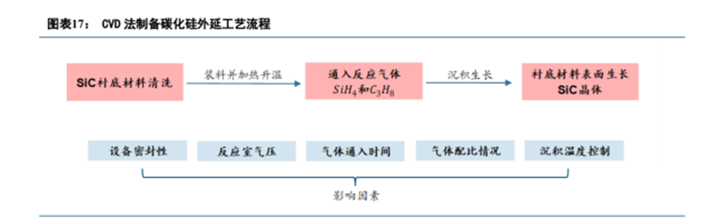 微信图片_20220905165337.png