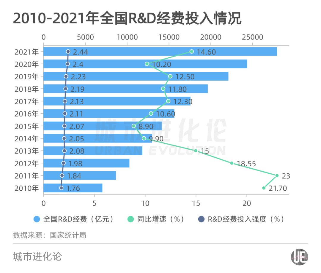 微信图片_20220909170410.png