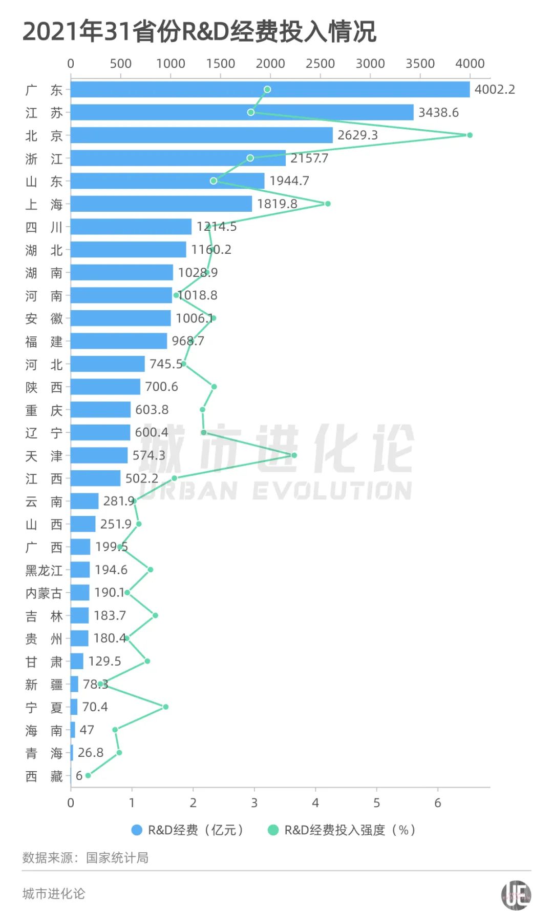 微信图片_20220909170413.jpg