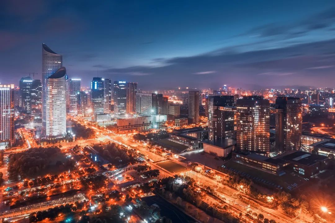 微信图片_20220909170422.jpg