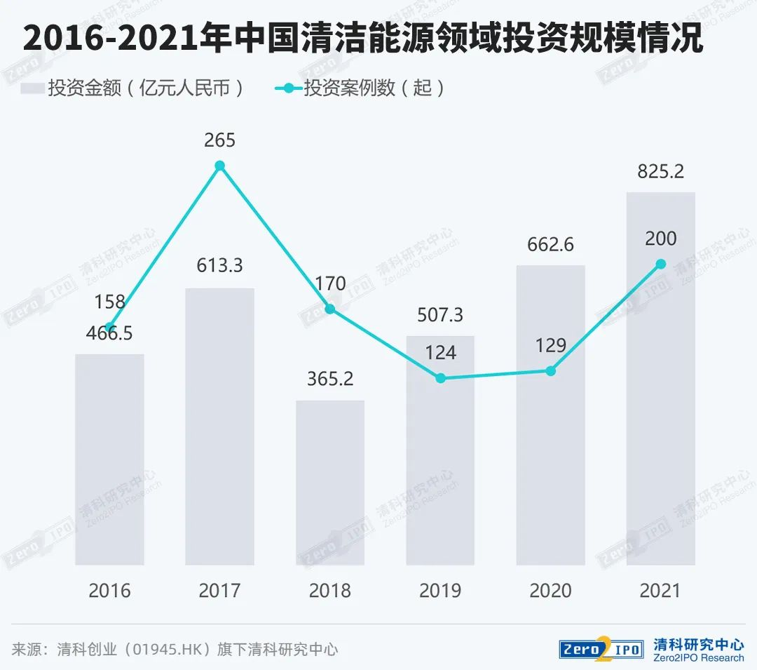 微信图片_20220915200144.png