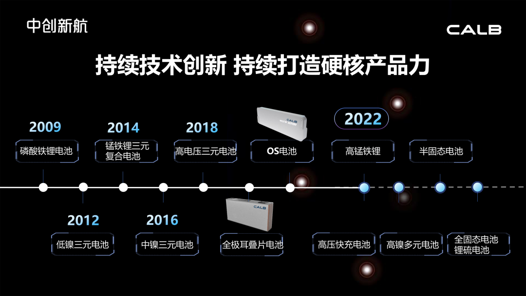 微信图片_20220920145515.png