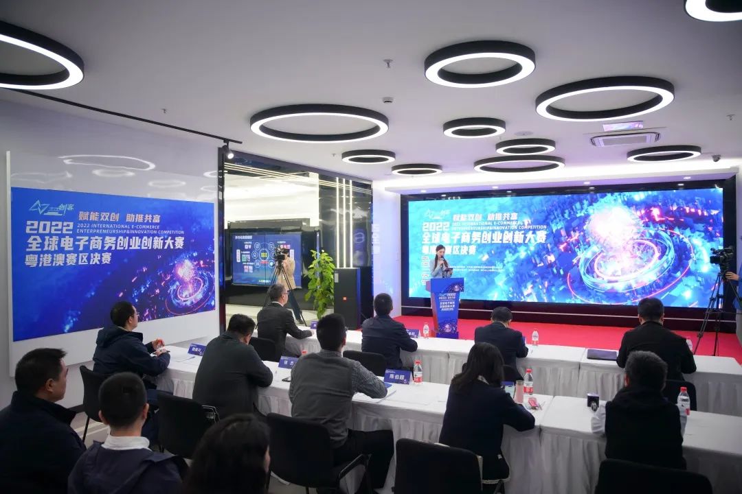 微信图片_20221011110658.jpg