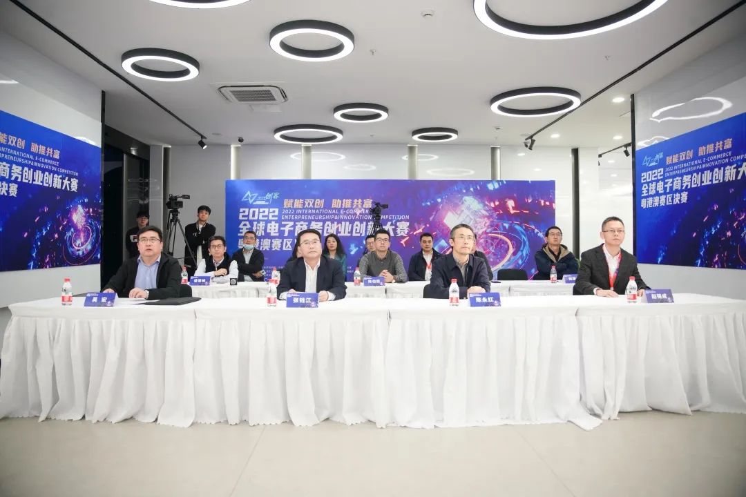 微信图片_20221011110704.jpg
