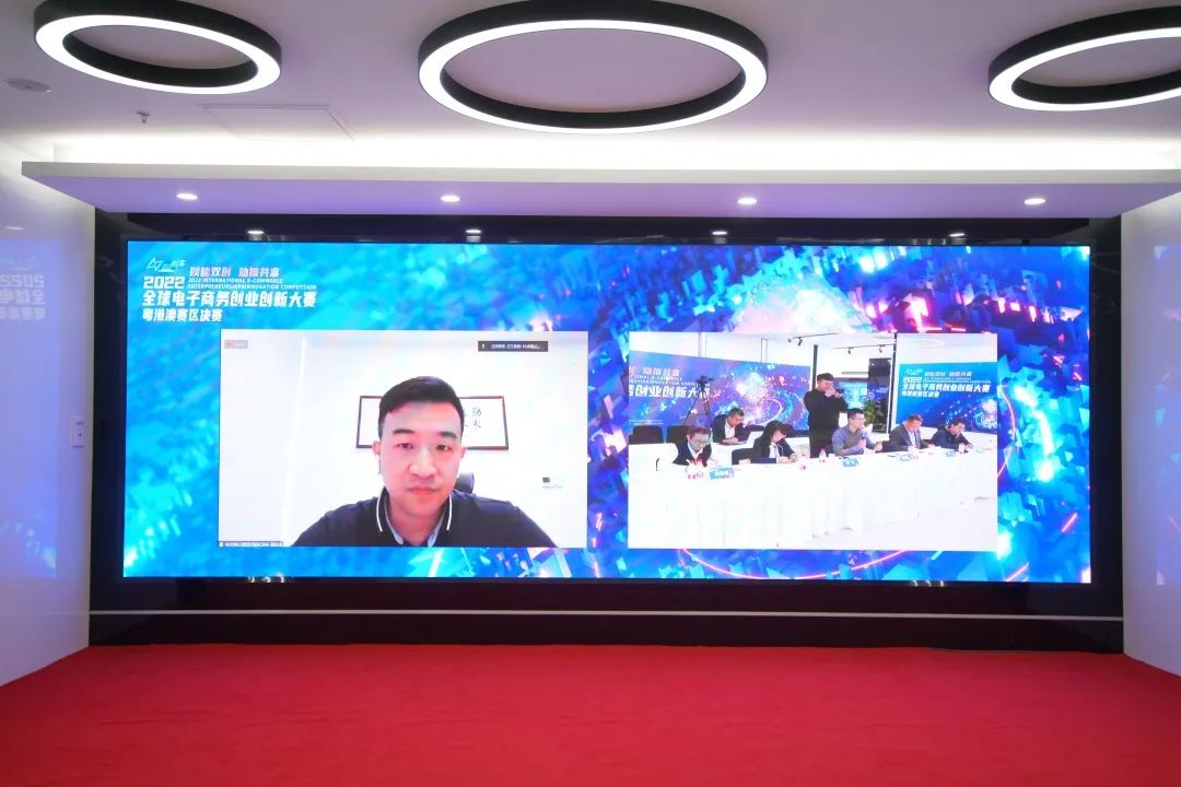 微信图片_20221011110706.jpg
