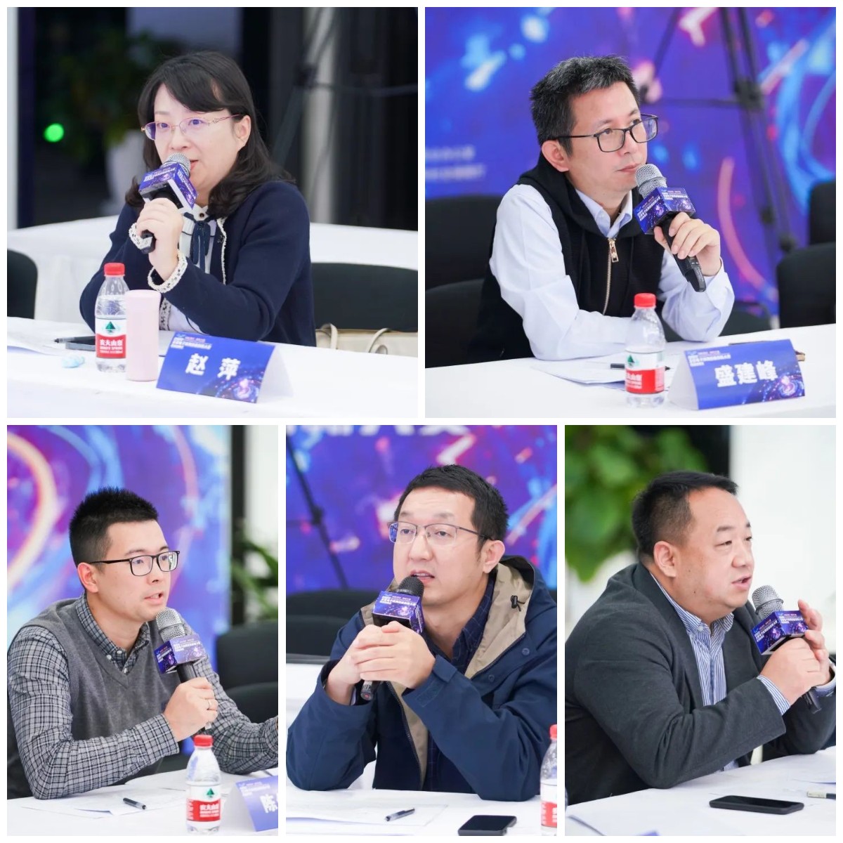 稿定设计导出-20221011-110555.jpg