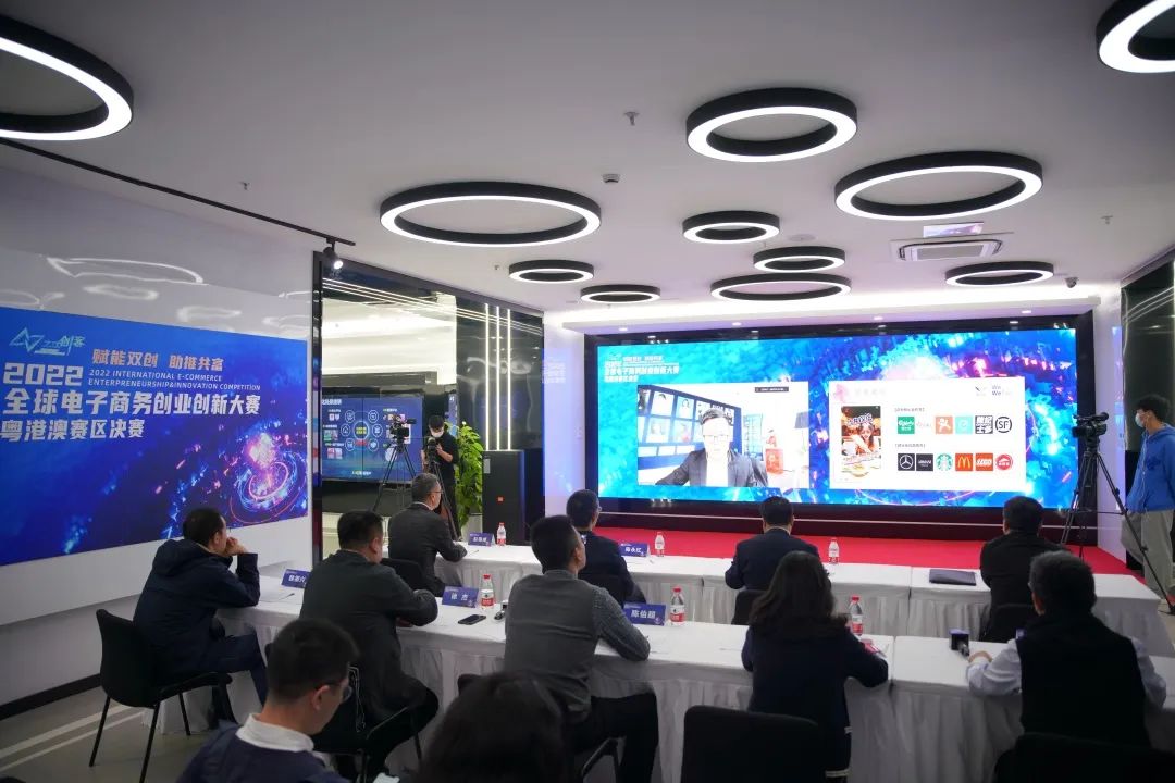 微信图片_20221011110714.jpg