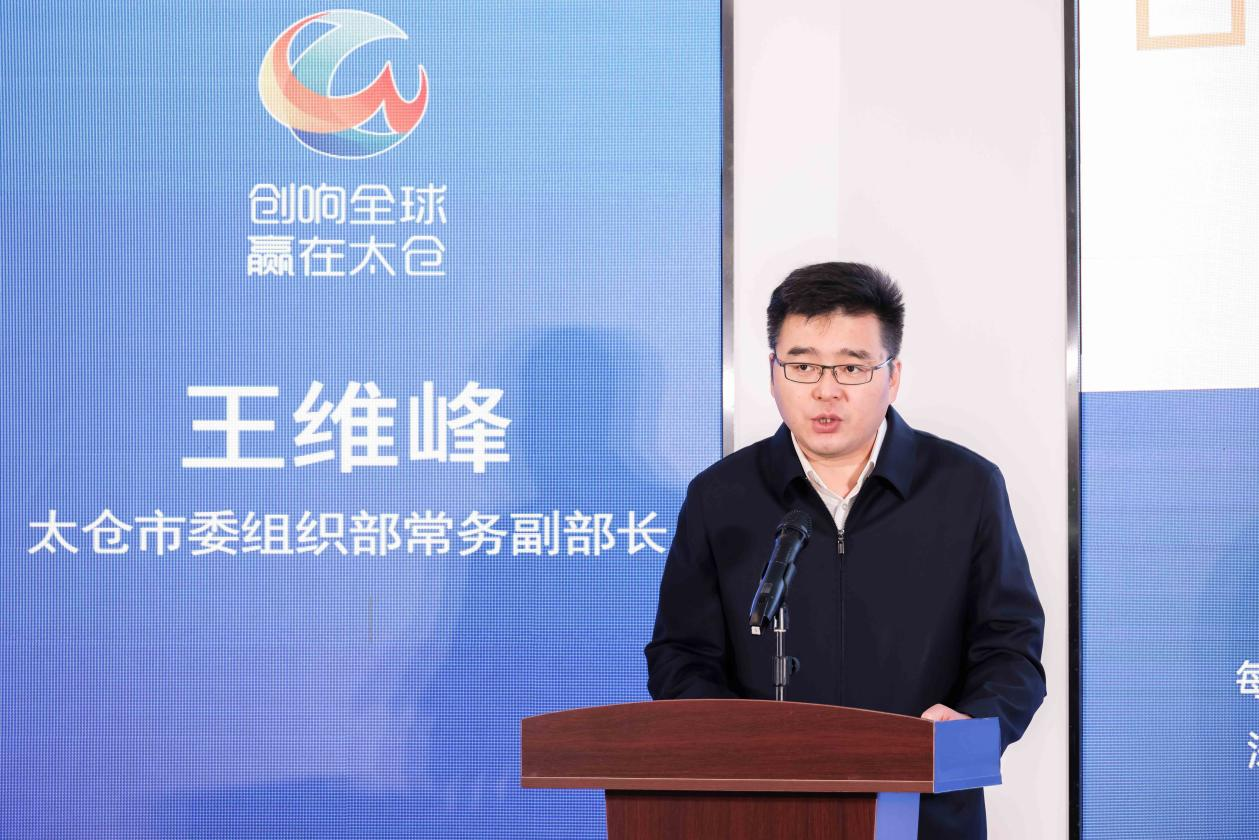 图片5.png