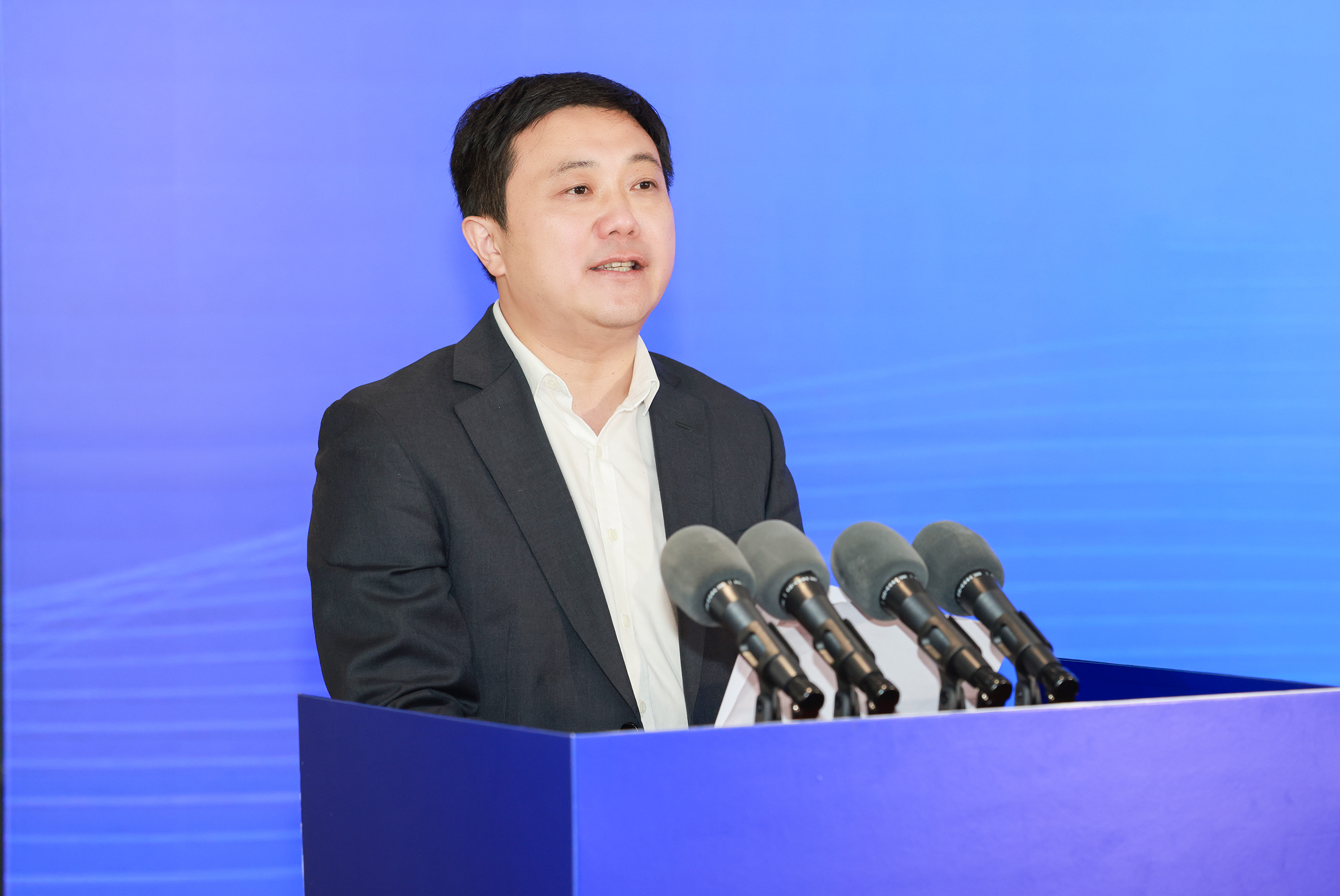 微信图片_20221012194029.png