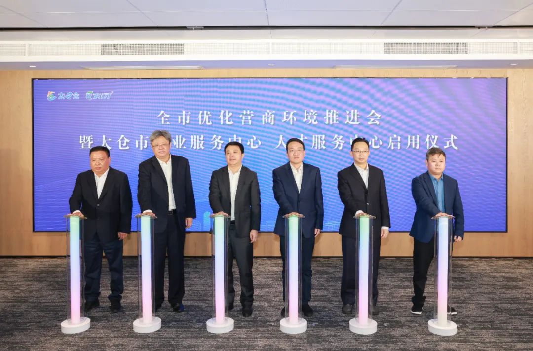 微信图片_20221012194253.jpg