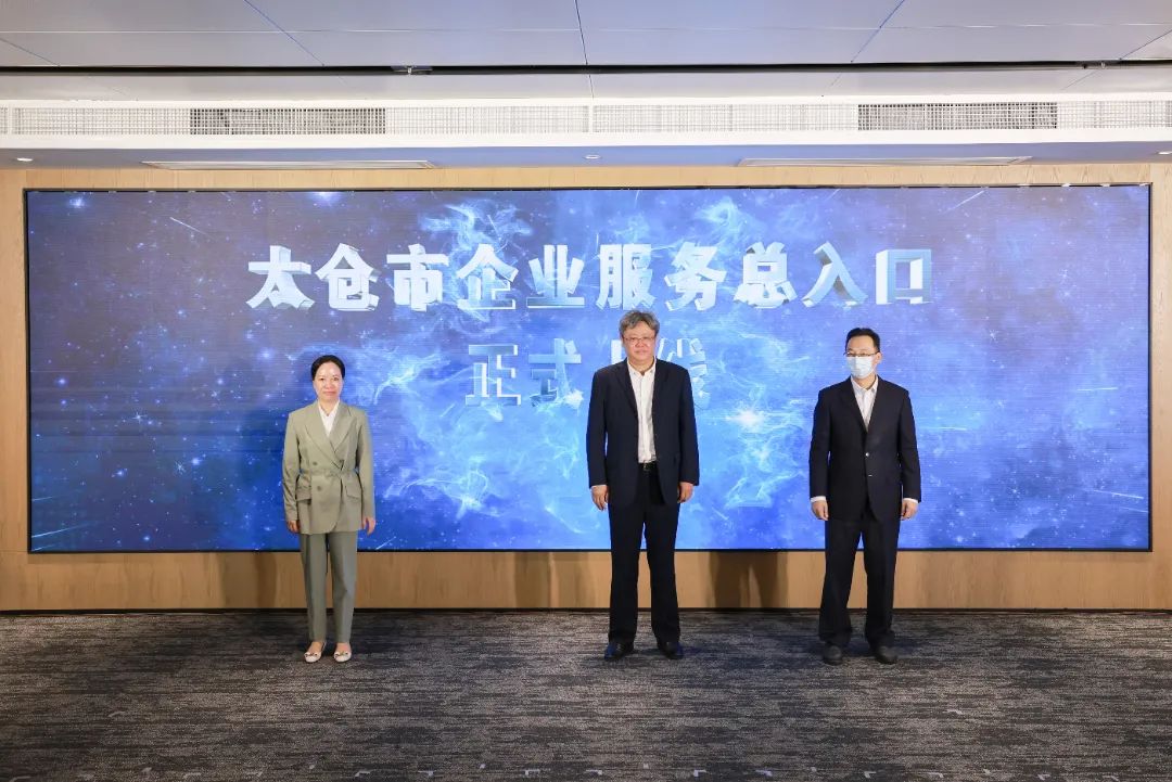 微信图片_20221012194301.jpg