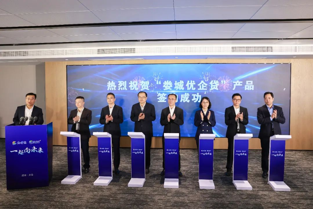 微信图片_20221012194305.jpg