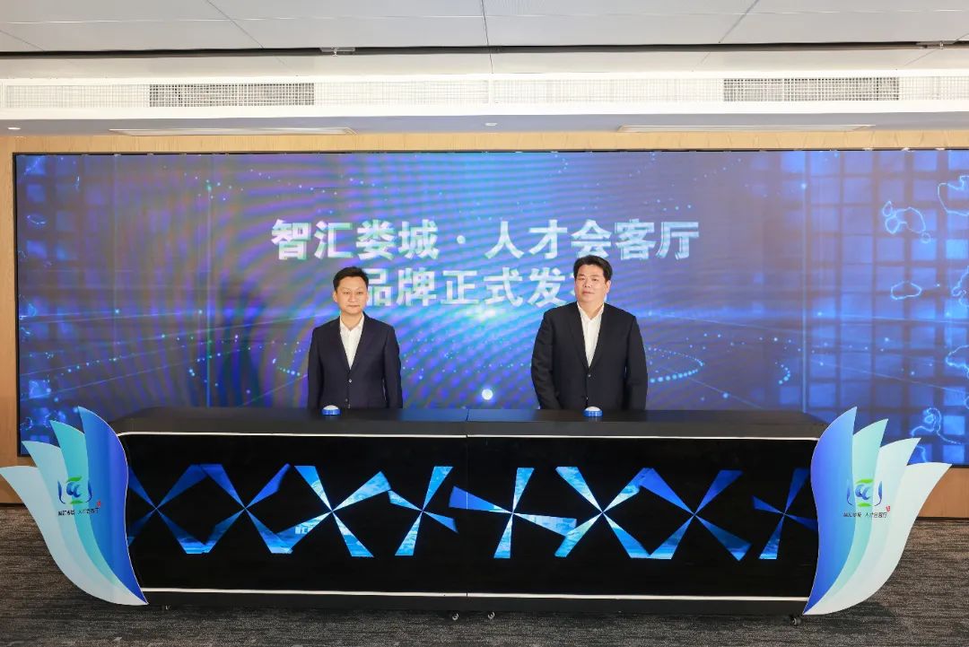 微信图片_20221012194344.jpg