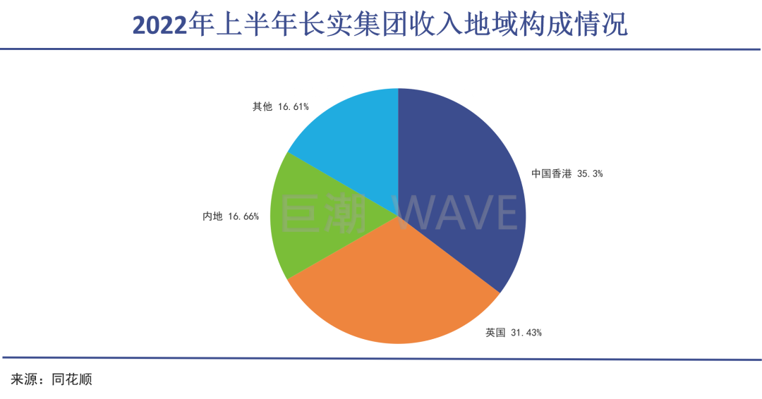 微信图片_20221013162157.png