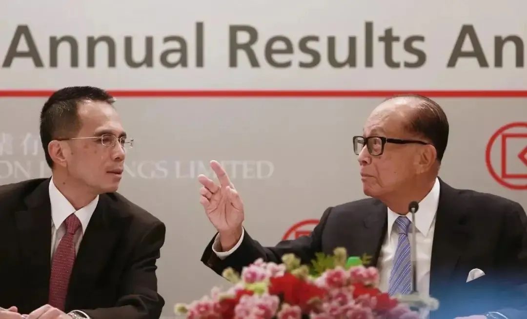 微信图片_20221013162204.jpg