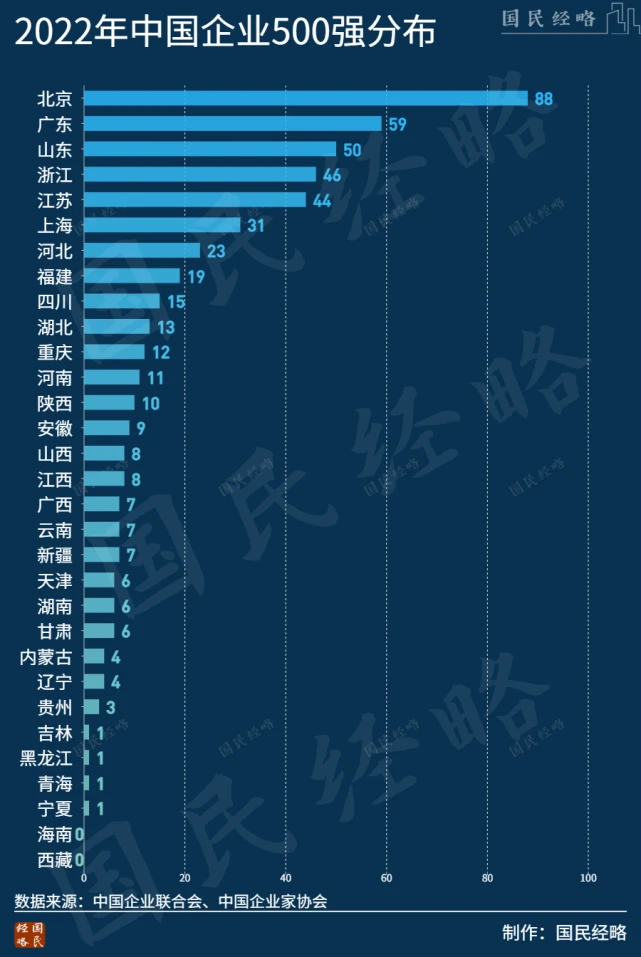 微信图片_20221014173322.png