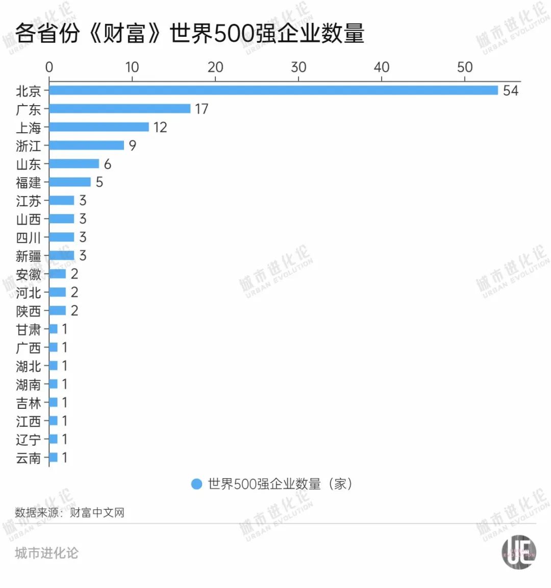 微信图片_20221014173325.jpg