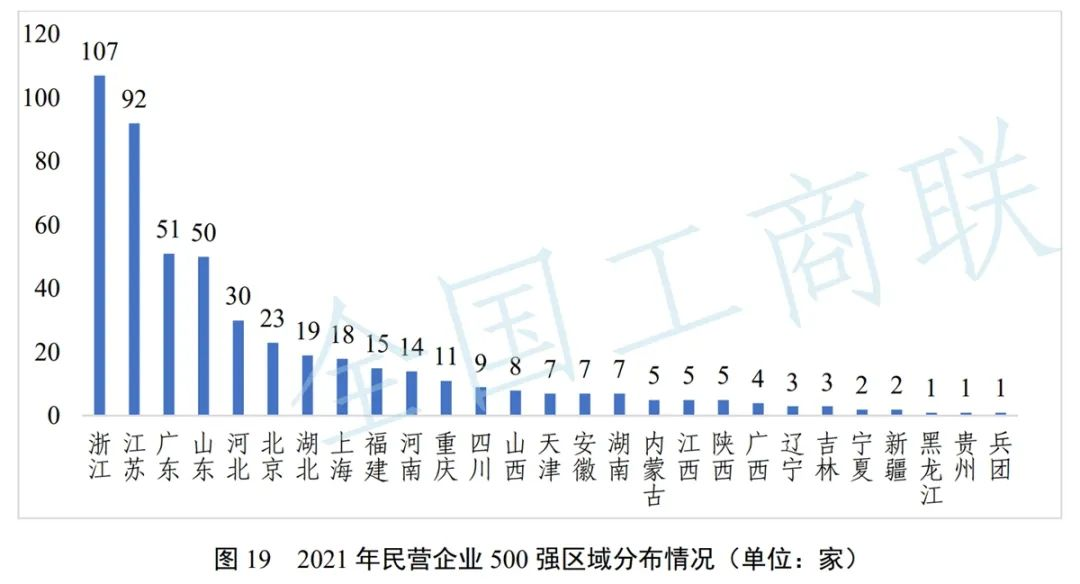 微信图片_20221014173328.png