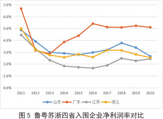 微信图片_20221014173334.png