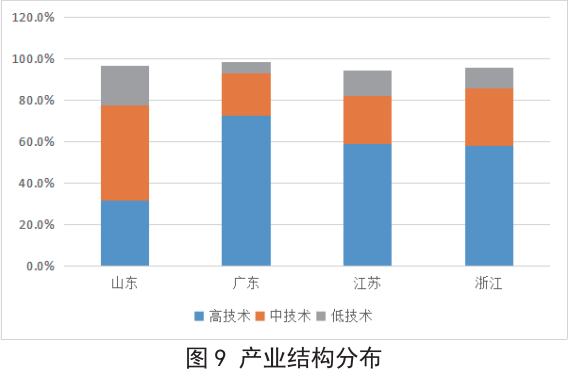 微信图片_20221014173338.png