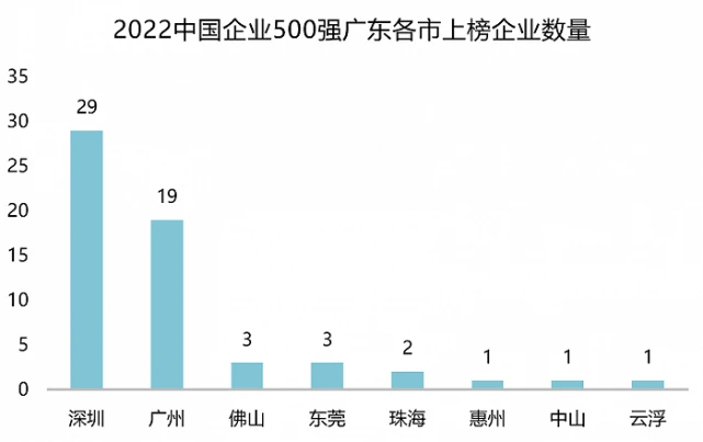 微信图片_20221014173342.png
