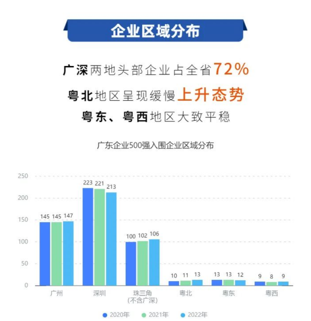微信图片_20221014173345.png