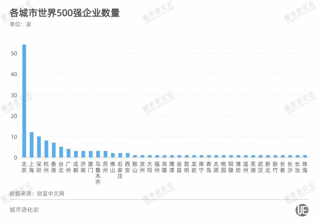 微信图片_20221014173348.jpg