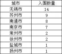 微信图片_20221014173350.jpg