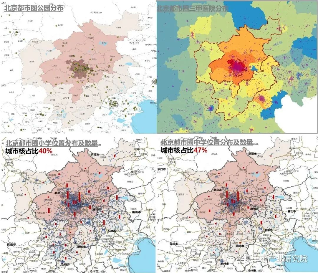 微信图片_20221014174912.jpg