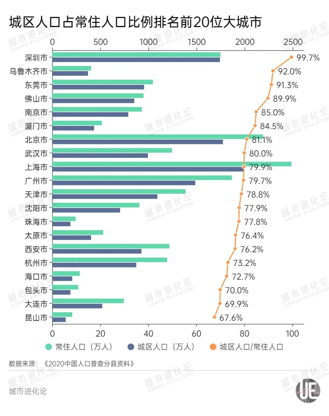 微信图片_20221014174916.jpg