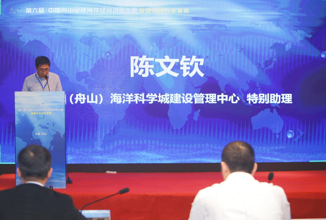 图片15.png